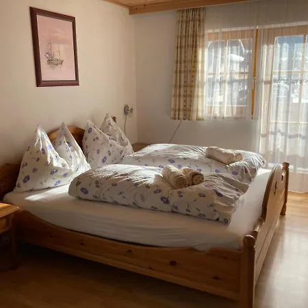 Haus Christiana